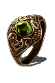 1401392790-ring-of-soul-protection.png