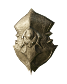 Cleric's Small Shield.png