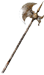 Crescent_Axe.png