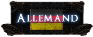 DKS2-Wiki-Homepage-Files-allemand.png