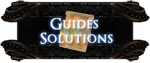 DKS2-Wiki-Homepage-Files-guide.png