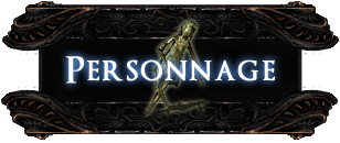 DKS2-Wiki-Homepage-Files-personnages.png
