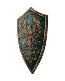 Golden Wing Shield.png