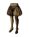 Jester's Tights.png
