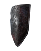 Red Rust Shield.png