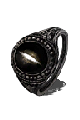 Ring of the Evil Eye.png