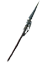 Silverblack_Spear.png