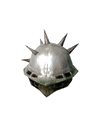 Spiked Bandit Helm.png