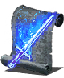 great_magic_weapon.png