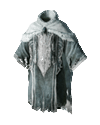 Archdrake Robes.png