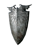 Archdrake Shield.png
