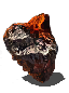Bleed_Stone.png