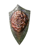 Blossom Kite Shield.png