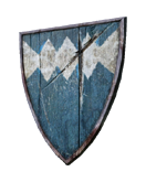 Blue Wooden Shield.png