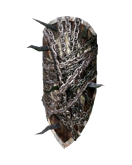 Bound Wooden Shield.png