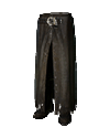 Chaos Boots.png