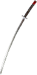 Chaos_Blade.png