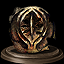 Covenant of the Ancients Trophy.png