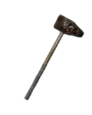 Craftsman's Hammer.png