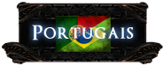 DKS2-Wiki-Homepage-Files-portugais.png