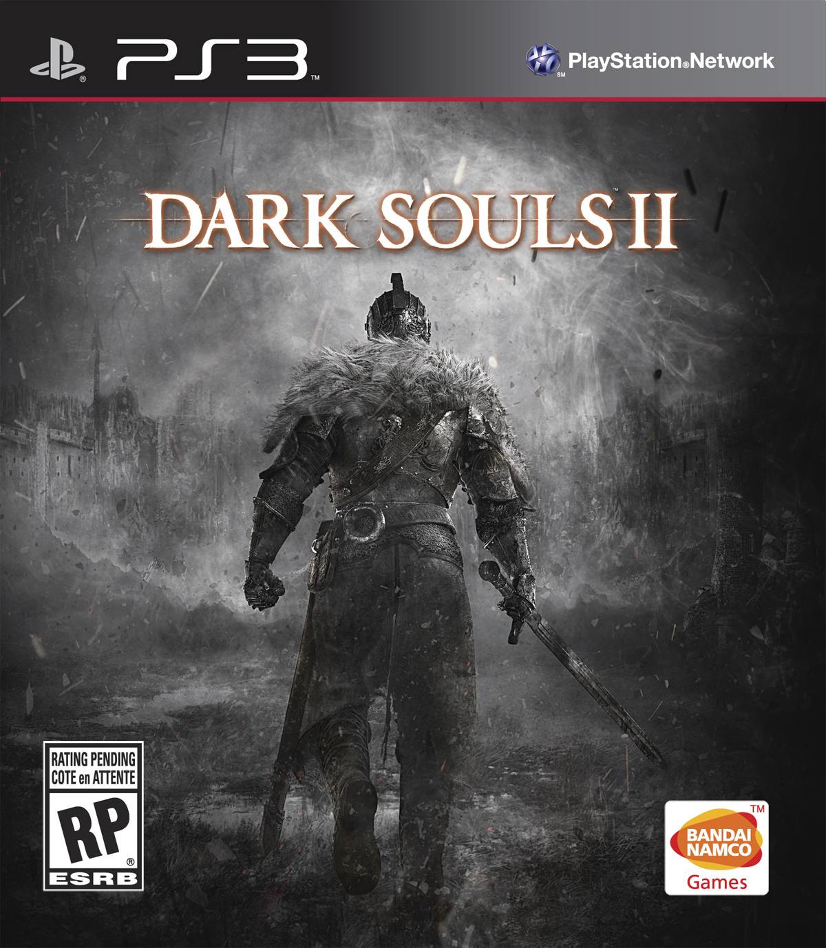 Dark Souls II PS3 Cover.png