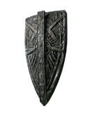 Defender's Shield.png