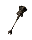 Demon's Great Hammer.png