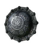 Drakekeeper's Shield.png