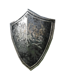 Drangleic Shield.png