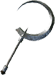 Full_Moon_Sickle.png