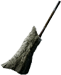 Giant_Stone_Axe.png