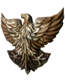 Golden Falcon Shield.png