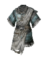 Grave Warden Top.png
