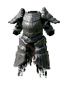Havel's Armor.png