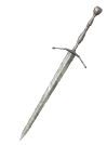 Heide Knight Sword.png