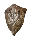 Hollow Soldier Shield.png