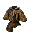 Jester's Robes.png