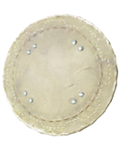 Large Leather Shield.png