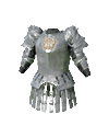 Looking Glass Armor.png