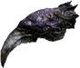 Malformed_Claws.png