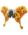 Moon Butterfly Wings.png