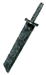 Old_Knight_Ultra_Greatsword.png