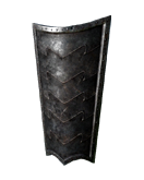 Pate's Shield.png