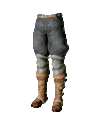 Pate's Trousers.png