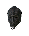 Penal Mask.png