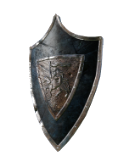 Royal Kite Shield.png