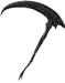 Scythe_of_Want.png