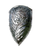 Shield of the Insolent.png