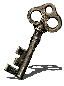 Soldier_Key.png