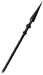 Stone_Soldier_Spear.png